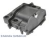 BLUE PRINT ADT314116 Ignition Coil